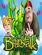 ufabet casino เข าไม ไดเ วิธีเล่นที่ไม่ควรพลาด