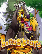 ufabet xyz อัพเดท ล่าสุด: ทดลองเล่นเกมสล็อตค่าย PG