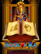 สูตรการเล่น ufabet slot ให้ชนะใน CQ9